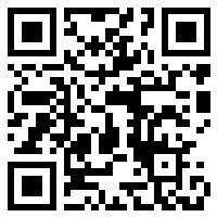 QR Code for XyzjX4CaPt5DUBozGscEhLxA56SCRyLRcv