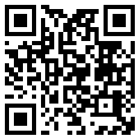QR Code for XyzjwHKbWmrrxpd1G1mjLjriFeuLRvkTP1