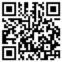 QR Code for XyzkZvuV6EJkZfrFgceHeE1JBZjDBEBifR