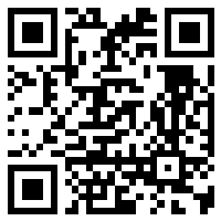 QR Code for XyzkfM2z4PrRejvxKKu8PxAPQHbovycodD