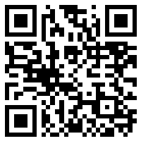 QR Code for Xyzkmafso8LAfwDNeufwsr7zhpTMdmavba