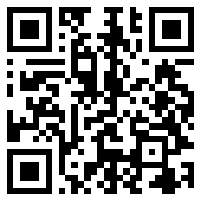 QR Code for XyzmL418uHexgHu1yideMHUqcM7tfpkNPC