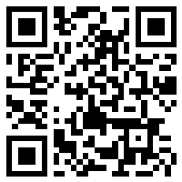 QR Code for XyzpWDDojoK5tG7vXbrwh7bGF8US1eTork
