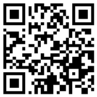 QR Code for XyzphSGtzdLspwgL6ZwDFZdkuNppxffJ5J