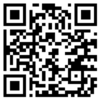 QR Code for XyzpwxrRwGZM2zzXpCF3dZVbduU6s4HTe8