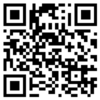 QR Code for XyzqBDtth2XxAGNf9WapiPLD87zAAhgNG5