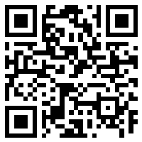 QR Code for Xyzr2LKDZx4W4fM5H4cNzWEkhmGLAwNFiX