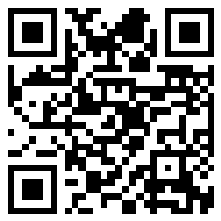 QR Code for XyzrK6NcdWMkdC9px8UNr1kM1e5wvsECrd