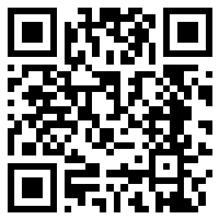 QR Code for XyzrQALhuGUqs2LHBCwTKPC5FPMJ5DFmgH