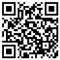 QR Code for Xyzs1VGTPPBEuUoHLGPMcY8u6a1odnG4B2