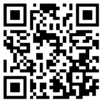 QR Code for XyzsMYsKMYVbf5bCztYEL9EAprQ7h3Tbgw