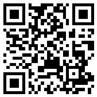 QR Code for XyzsysD5aQHV4575ZHNUHoNNXdmsLQymxS