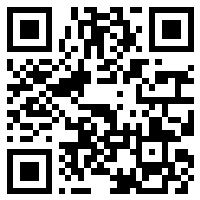 QR Code for XyztKruwWKLmP7q7eVsFYX8faFA4A2UXYu