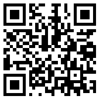 QR Code for XyztPUvxkCt3g2CALEi4raUTmyKfbfHhMC