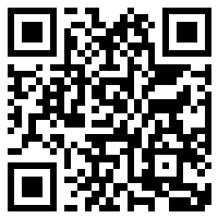 QR Code for Xyztj7B2FWRDs3yLpEw7LMyr8fEx1og6vj