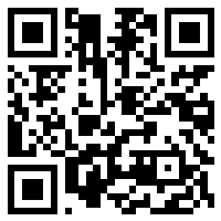 QR Code for XyztpFyX3opNbRdr3gmuyDfeFNgRV4UPUC