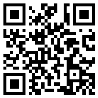 QR Code for Xyzu8aAP8pCvjCN1ovRoK633xcGFAQqoBx
