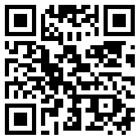 QR Code for XyzuDbGKn86Yb6M16yrGa7N5PKK4TMtPyt
