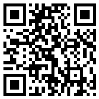QR Code for XyzuJaskSwwhouDqeDQuJWEUmKfZSWG6qn