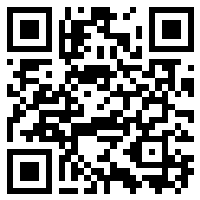 QR Code for XyzuXbbrmBA698xmtqprfP1KihbqJAxsZa