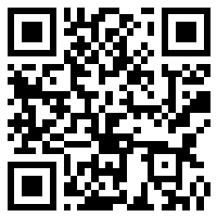 QR Code for XyzyRwLCqva4rogFSZ5PnWqhLf72HD3kMH