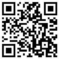 QR Code for XyzyUT85tmn2jsnrjo8UDNHmzDxbQZnnTb