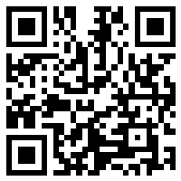 QR Code for XyzyxyKhdcvExYAw4VJmdaPuSDeFnbsjMe