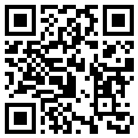 QR Code for XyzzZZsuUSkfXpJdsigwtyeLRcdRG3dzjg