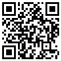 QR Code for Xz116Yruj1A3f34BkJSdrKA2vykfHH5hLV