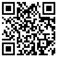 QR Code for Xz11D8su5pgAsLoCJr51meWfHNLpy4VEBQ