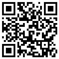 QR Code for Xz11ToKdCjFzc9ZYVd9R7w3D55tfoT2Ju1