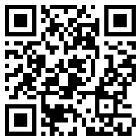 QR Code for Xz11eJtxPNc5PCSCWK2ng39QKkm3Bi6t8v