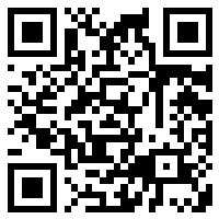 QR Code for Xz12BvoDPgCGrZMhbixULCSdJTdewzAVNv