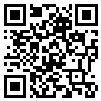 QR Code for Xz12DN6wWStNeo4Trd5xKpVweJJPShbUeW