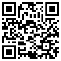 QR Code for Xz12Z8LhpvSH3FxoxntZTLmpDo5Rvunfx7
