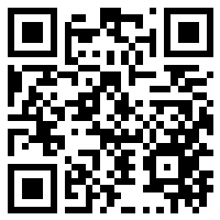 QR Code for Xz13eoogoGLcVa64C3LDapRFoFCwuz7YgX