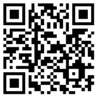 QR Code for Xz149PubJu3wx2Gvvuz54sDzUjCmXLffmK