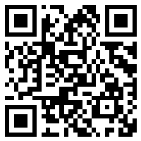QR Code for Xz14B5mRHrA8oDf6SpS5sWHDhfkBN14eqb