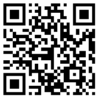 QR Code for Xz14sbwkQqKKKBG1TPAtnFPK3kBTYBWS3o