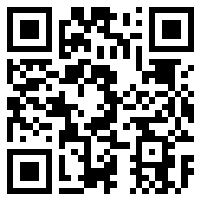 QR Code for Xz15YZdPdZreXLbLkAcHTdPZUFQMUDVvWE