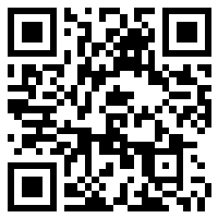 QR Code for Xz15ZDZkty1SLmPCs26BP1f7bjeXmDMmuv