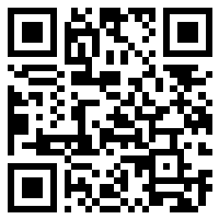 QR Code for Xz17FxA4tohLPXeak3Vhr3iWRxbHTfvo4b