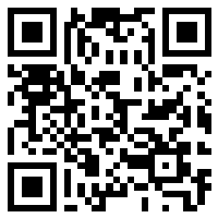 QR Code for Xz18APQazccJszR7Q3gEMrctPMFKeKbzwB