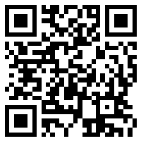 QR Code for Xz18LZL1qSAMwhFRmZzNJ4oDrZVrVC3fpk