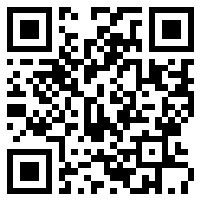 QR Code for Xz1AeCX93MrTyZ59GdBvUmhFHzX5v2bubH