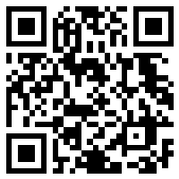 QR Code for Xz1AwbuFTdxEAXPYRbSui2xayqs465Cbvu
