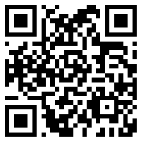 QR Code for Xz1BDcrVLS1irYJ9AcangDBPzdvFngUATj
