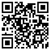 QR Code for Xz1C3ZNmiPdXNa2UdKefVpsHzvtrvjnshe