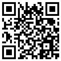 QR Code for Xz1CVskKu9SnMzCW7UGQYAX7mN7BVi4QEW