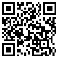 QR Code for Xz1D3FzVkQdn2vriCfh5N46b7ukeuVUbZW